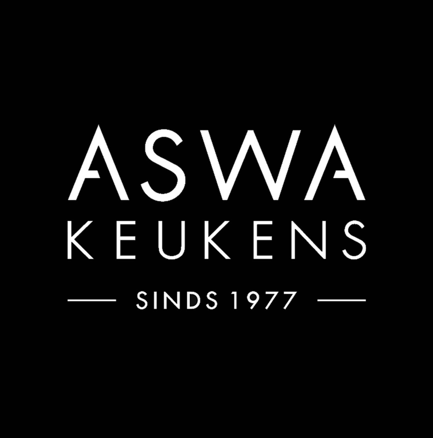 Bezoek ASWA Keukens